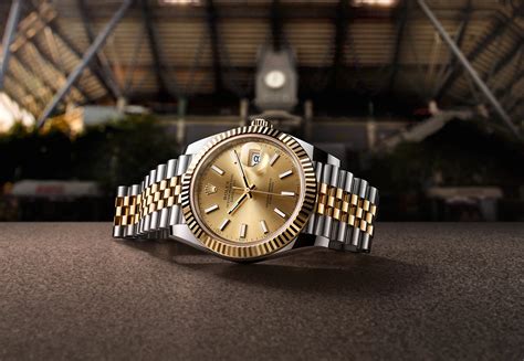 rolex open 6|us open rolex videos.